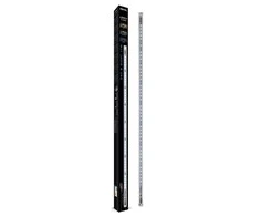 Aquael Leddy tube Sunny Day&amp;Night 17W (925 mm)