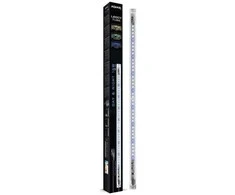 Aquael Leddy tube Sunny Day&amp;Night 14W 2.0 (620 mm)