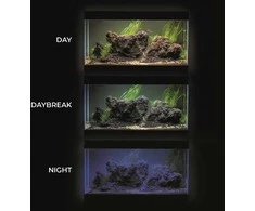 Aquael Leddy tube Sunny Day&amp;Night 14W 2.0 (620 mm)