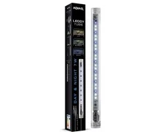 Aquael Leddy tube Sunny Day&amp;Night 7W 2.0 (273 mm)