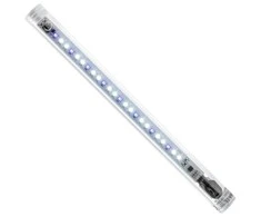 Aquael Leddy tube Sunny Day&amp;Night 7W 2.0 (273 mm)
