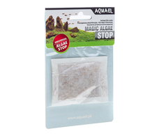 Aquael Magic algae stop