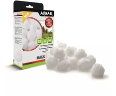 Aquael Magic balls 1L