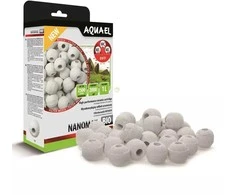 Aquael NanoMax Bio 1L