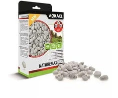 Aquael NatureMax Bio 1L