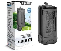 Aquael Neo 300