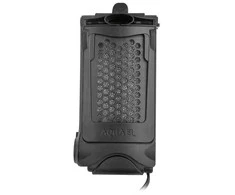 Aquael Neo 300