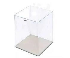 Aquael Optibent 30L kubas 30x30x36cm