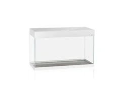 Aquael Optiset 125 baltas (125L)
