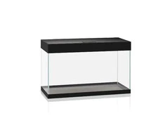 Aquael Optiset 125 juodas (125L)