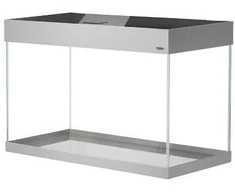 Aquael Optiset 125 pilkas (125L)