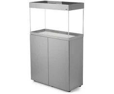 Aquael Optiset 125 pilkas (125L)