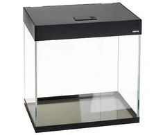 Aquael Optiset 130 Juodas (130L)