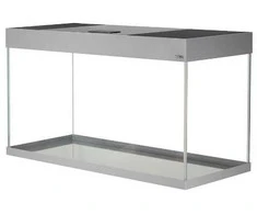 Aquael Optiset 200 pilkas (200L)
