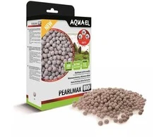 Aquael PearlMax Bio 1L