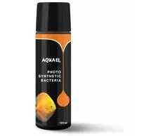 Aquael Photo Syntetic Bacteria 120ml