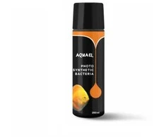 Aquael Photo Syntetic Bacteria 250ml