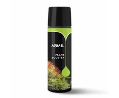 Aquael Plant Booster 120ml
