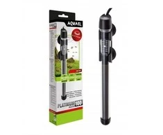 Aquael Platinium 100W