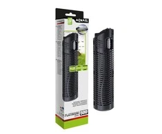 Aquael Platinium 500W