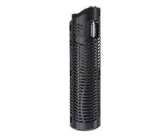 Aquael Platinium 500W