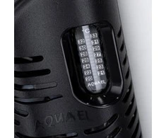 Aquael Platinium 500W