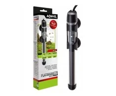 Aquael Platinium 75W