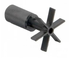 Aquael rotorius Turbo/Circulator 500