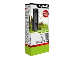 Aquael Skimeris SAS 500
