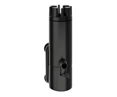 Aquael Skimeris SAS 500