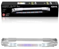 Aquael Slim 50-70cm 10W Plant 2.0