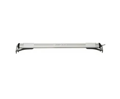 Aquael Slim Sunny 100-120cm 36W baltas D&amp;N