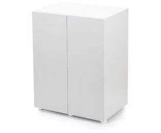 Aquael spintelė Optiset 130 60x40x80 balta