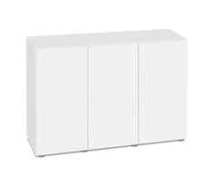 Aquael spintelė optiset 240 balta 120x40x80cm