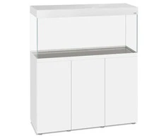 Aquael spintelė optiset 240 balta 120x40x80cm