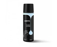 Aquael Turbo Clear 120ml
