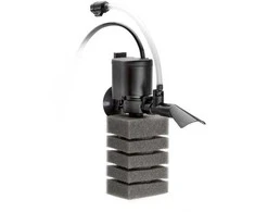 Aquael Turbo mini