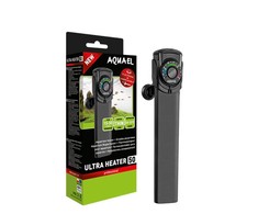 Aquael Ultra Heater 50W