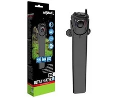 Aquael Ultra Heater D&amp;N 100W