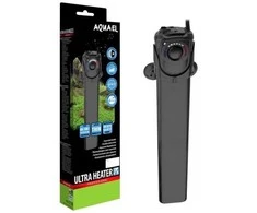 Aquael Ultra Heater D&amp;N 200W