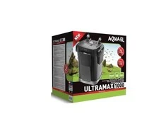 Aquael Ultramax 1000