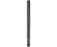 Aquael Ultramax 2000/Hypermax teleskopinis paėmimas