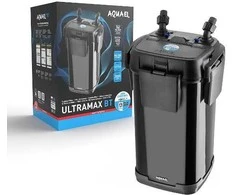 Aquael Ultramax BT