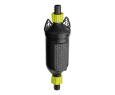 Aquael Unipump 1500