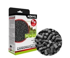 Aquael CarboMax 1L