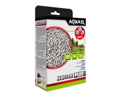 Aquael ZeoMAX Plus 1L