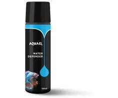 Aquael Vanduo Defender 120ml