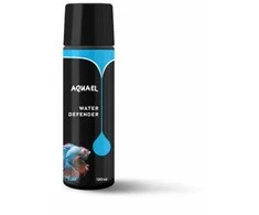 Aquael Vanduo Defender 120ml