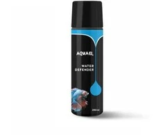 Aquael Vanduo Defender 250ml
