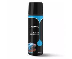 Aquael Vanduo Defender 250ml